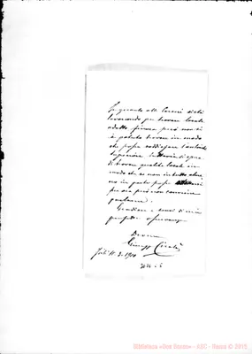 Fotogramma C 5