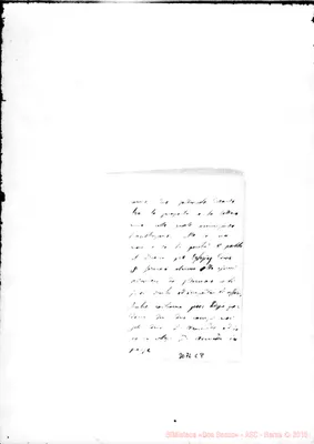 Fotogramma C 8
