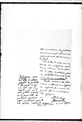 Fotogramma C 12