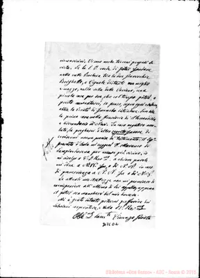 Fotogramma D 2