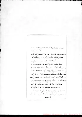 Fotogramma D 8