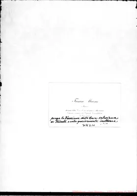 Fotogramma D 10