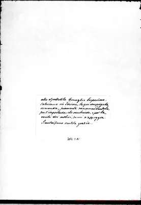Fotogramma D 11