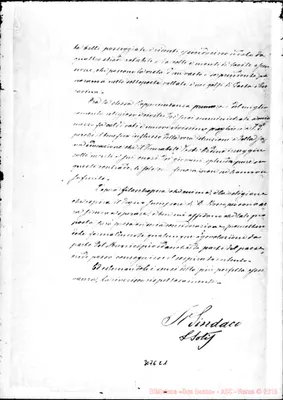 Fotogramma E 1