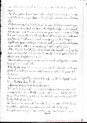 Fotogramma E 7