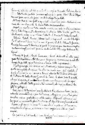 Fotogramma E 8