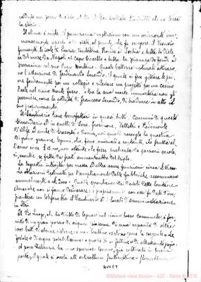Fotogramma E 9
