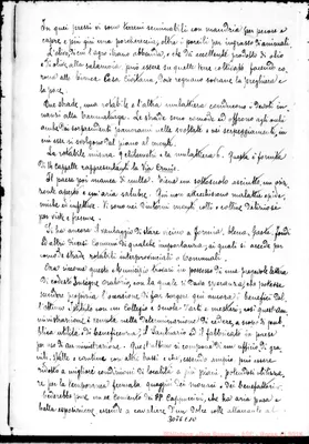 Fotogramma E 10