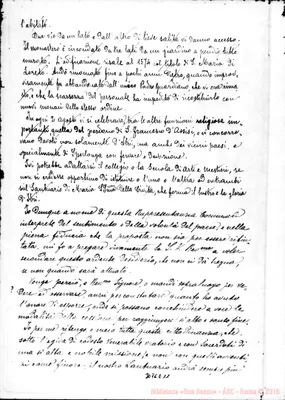 Fotogramma E 11