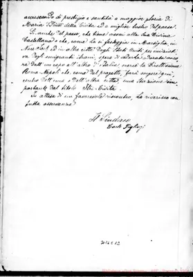 Fotogramma E 12