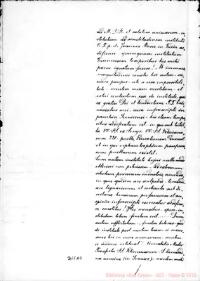 Fotogramma A 2