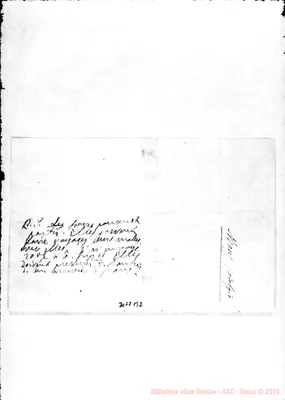 Fotogramma B 2