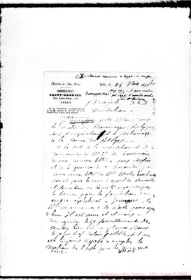 Fotogramma B 3
