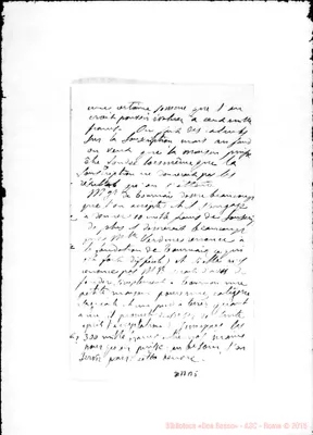 Fotogramma B 5