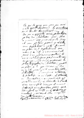 Fotogramma B 6