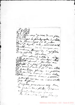 Fotogramma B 8