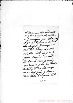 Fotogramma B 11