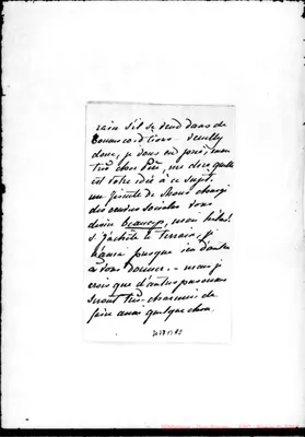Fotogramma B 12