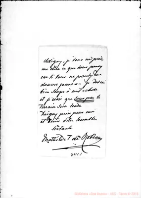 Fotogramma C 1