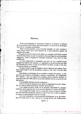 Fotogramma C 2