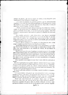 Fotogramma C 3