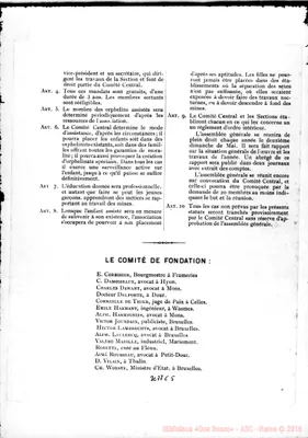 Fotogramma C 5