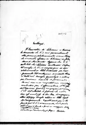 Fotogramma C 12