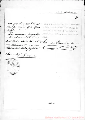 Fotogramma D 3