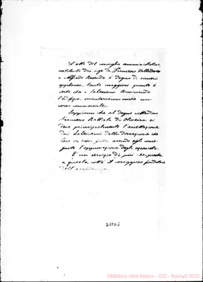 Fotogramma D 5