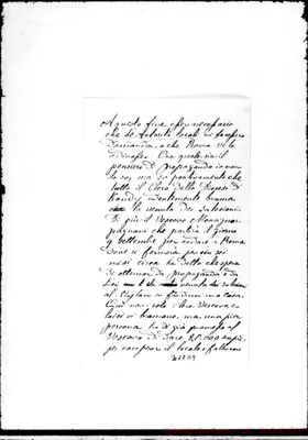Fotogramma D 9