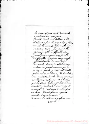 Fotogramma D 10