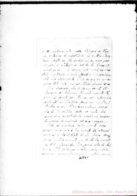 Fotogramma E 1