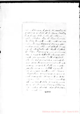 Fotogramma E 2