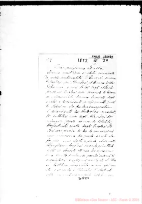 Fotogramma E 4