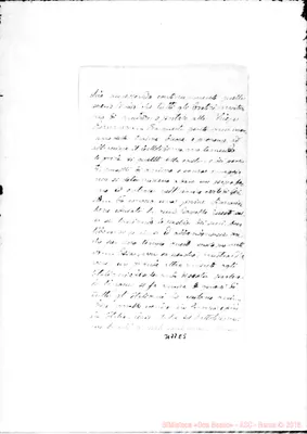 Fotogramma E 5
