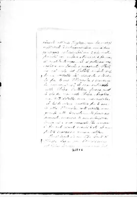 Fotogramma E 6