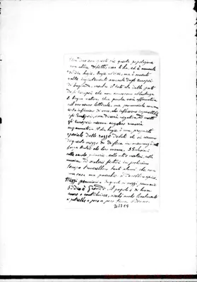 Fotogramma E 9