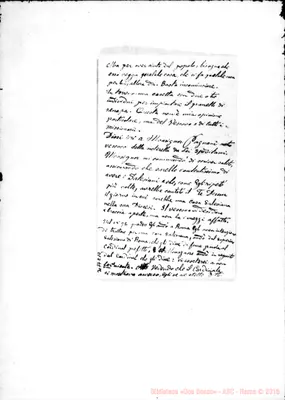 Fotogramma E 10