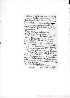 Fotogramma E 11