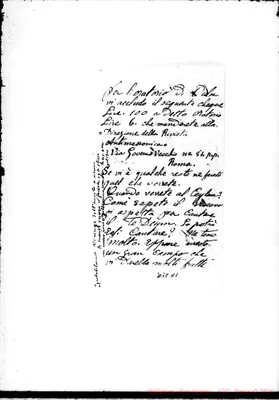 Fotogramma A 1