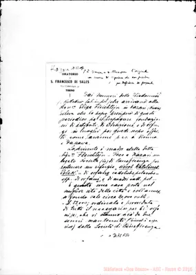 Fotogramma A 10