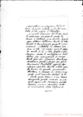 Fotogramma A 11