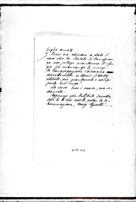 Fotogramma A 12