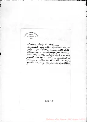 Fotogramma B 2