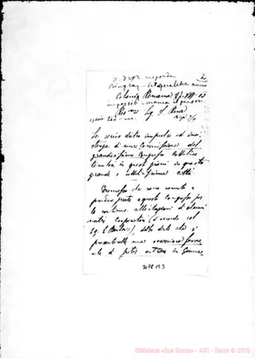 Fotogramma B 3