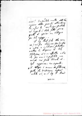 Fotogramma B 4