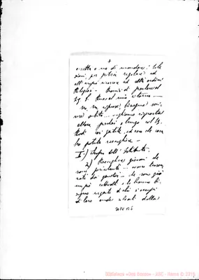 Fotogramma B 5
