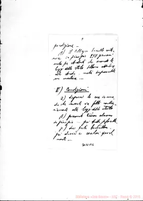 Fotogramma B 6
