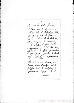 Fotogramma B 8
