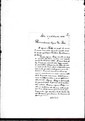 Fotogramma B 11